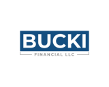 https://www.logocontest.com/public/logoimage/1666181953BUCKI Financial LLC.png